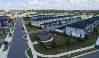 611 Pothos St, Apopka, FL 32703