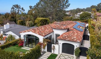574 Amphitheatre Dr, Del Mar, CA 92014