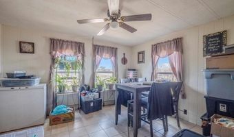 2293 Doane Ln, Casper, WY 82601