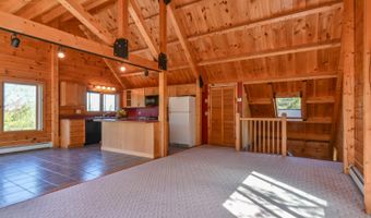 34 Rubys Ridge Rd, Bar Harbor, ME 04609