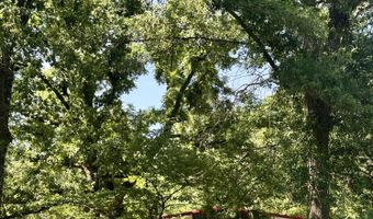 33239 Thompson Rd, Afton, OK 74331