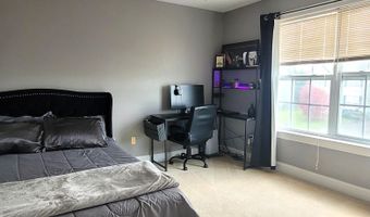 74 REDSTONE Ct, Felton, DE 19943