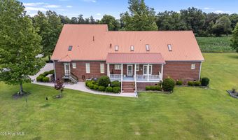 5370 Slocum Trl, Atkinson, NC 28421