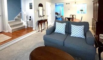 1105 BLACK HAW Ln, Ambler, PA 19002