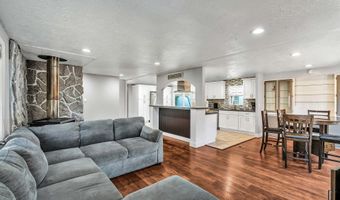 6900 SW 195TH Ave 115, Beaverton, OR 97007
