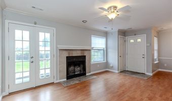 626 Smithfield Rd 1105, North Providence, RI 02904