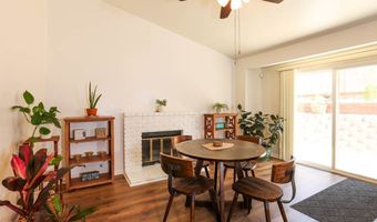5612 Old Rnch, Oceanside, CA 92057