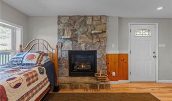 491 Lake Side Rd, Addison, PA 15411