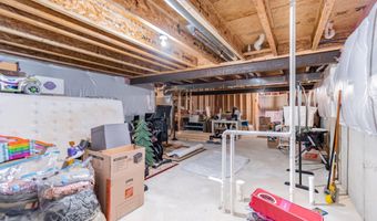 859 Birch Creek Dr, Alexandria, KY 41001