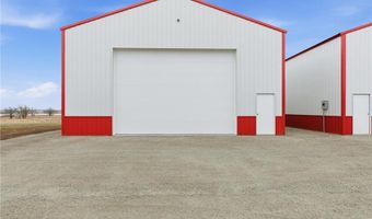 34390 County Road 10 3, Albany, MN 56307