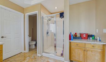3238 Panda Ct, Antioch, CA 94531