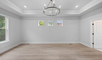 HOMESITE 86 HEARTWOOD Circle, Lewes, DE 19958