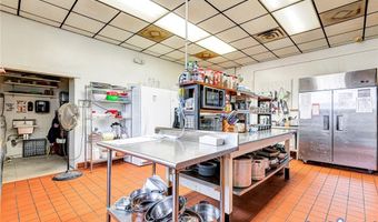 11299 Washington Hwy, Ashland, VA 23005