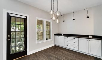 240 Renaissance Pkwy NE 214, Atlanta, GA 30308