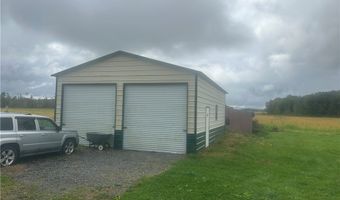 5378 Owen Hill Rd, Andover, OH 44003