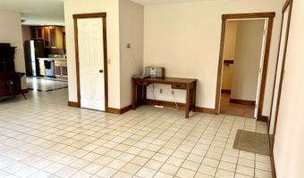 221 Plateau Rd, Calais, VT 05650