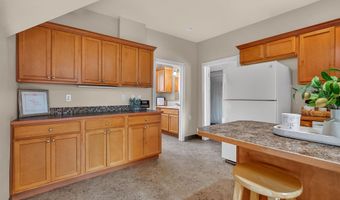 815 2nd St, Asotin, WA 99402