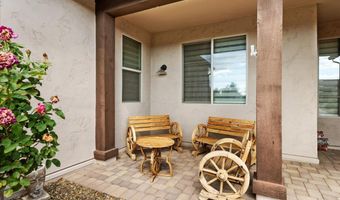1482 W ANNE MARIE Dr, Chino Valley, AZ 86323