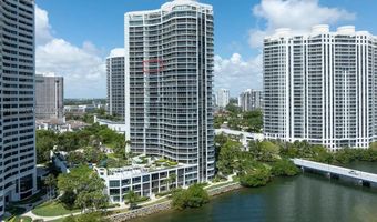 4000 Island Blvd 2301, Aventura, FL 33160