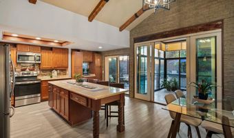 6433 La Paloma St, Carlsbad, CA 92009