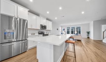 43730 TRANSIT Sq, Ashburn, VA 20147