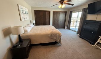 290 240th Ave 125, Arnolds Park, IA 51331