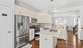 41881 PRECIOUS Sq, Aldie, VA 20105