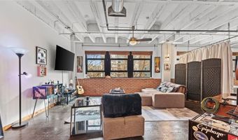 878 Peachtree St NE 306, Atlanta, GA 30309