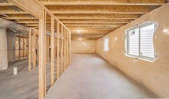 3159 Riata Ln, Ammon, ID 83406