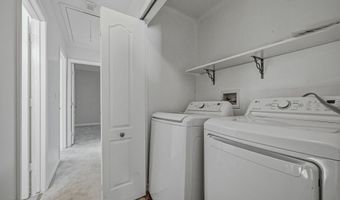 18 ARDSLEY Cir, Dover, DE 19904