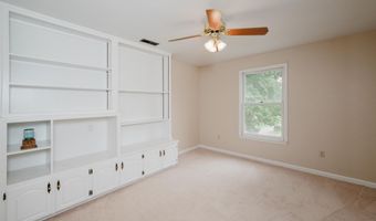 4004 POPLAR Dr, Adamsville, AL 35005