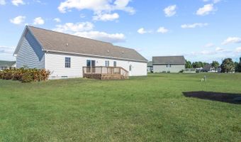 565 JEFFERSON WOODS Dr, Harrington, DE 19952