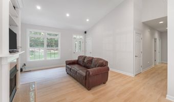 13161 DOGWOOD Ln, Barboursville, VA 22923