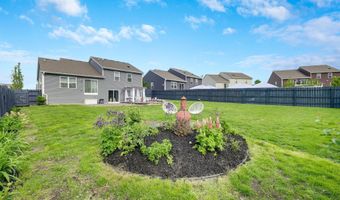 15174 Emory Cir, Apple Valley, MN 55124