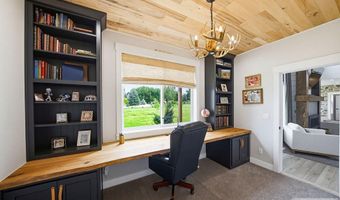1713 Sage Hen Ct, Ammon, ID 83406