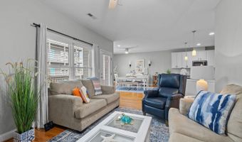108 Pelican Dr B, Atlantic Beach, NC 28512