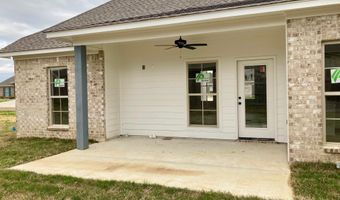 303 Willow Way, Canton, MS 39046