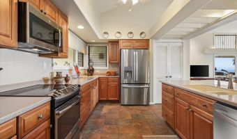 78-6980 KALUNA St 120, Kailua Kona, HI 96740