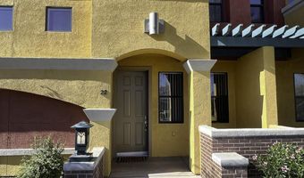 123 N WASHINGTON St 22, Chandler, AZ 85225