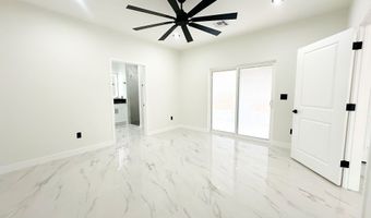 1941 Riviera Blvd, Bullhead City, AZ 86442