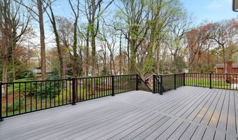 8525 RALEIGH Ave, Annandale, VA 22003