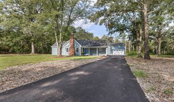 701 FARMINGTON Rd W, Accokeek, MD 20607
