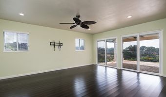 92-105 Elele Pl, Kapolei, HI 96707