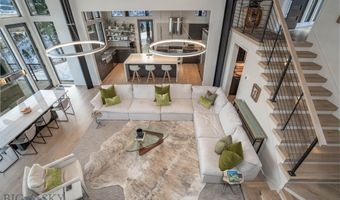 225 Alpen Strasse St, Bozeman, MT 59715
