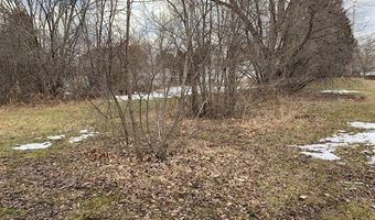 0 Anita Ave, Antioch, IL 60002