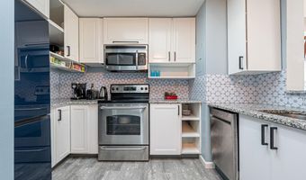 3101 Boardwalk 1107-1, Atlantic City, NJ 08401