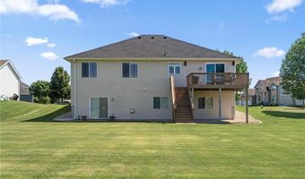 10720 49th Ct NE, Albertville, MN 55301
