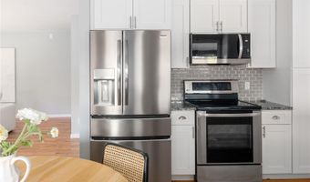6919 Otis Ct, Arvada, CO 80003