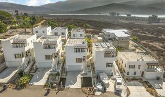 351 Maria Ave, Spring Valley, CA 91977