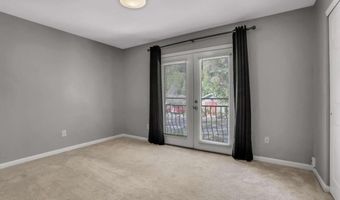 1468 Briarwood Rd NE 2006, Atlanta, GA 30319
